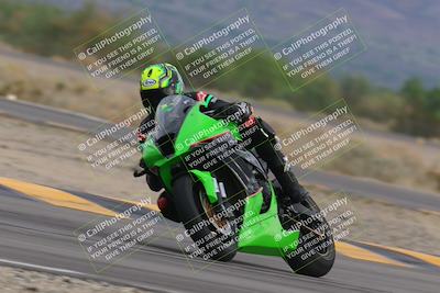 media/Sep-10-2023-SoCal Trackdays (Sun) [[6b4faecef6]]/Turn 14 (820am)/